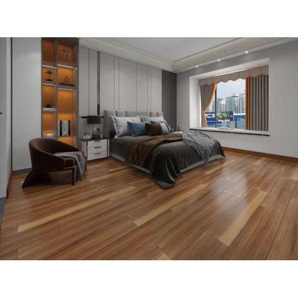 200x1200mm Wooden Porcelain Tiles for Indoor Outdoor Floor Wall