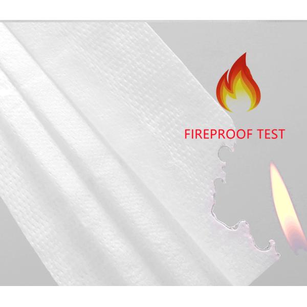 Disposable medical face mask S&J Wholesale non woven 3ply face mask customized ear-loop disposable medical surgical mask face