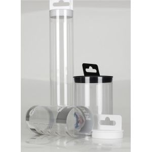 Crystal clarity - Better scratch resistance - Virtually no visual defects -