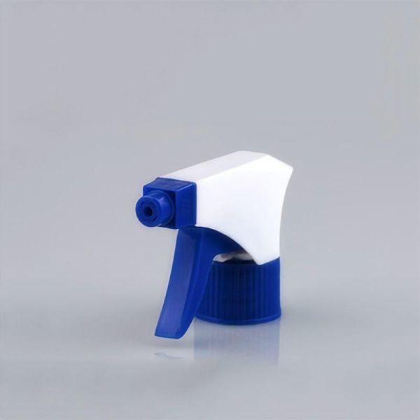 Dispenser Chemical Trigger Sprayer Trigger Sprayer for Cleaning Spray Nozzle