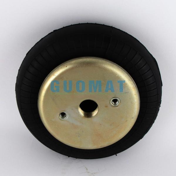 Festo EB-215-80 Compact Air Bellow Cross Dunlop 8''x1 S08101 Air Shock Absorber