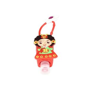 Quick Drying Alcohol Gel Antibacterial , Microshield Hand Gel With Moisturizing