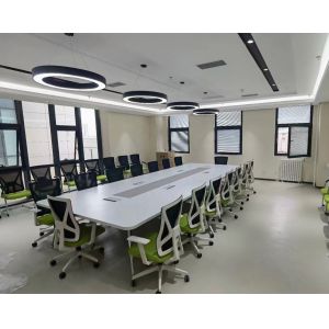 Multi-Functional Ergonomic Mesh Office Chair The Perfect Choice for Office