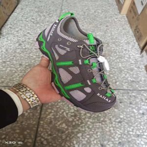 Men'S &Ladies Outdoor Shoes