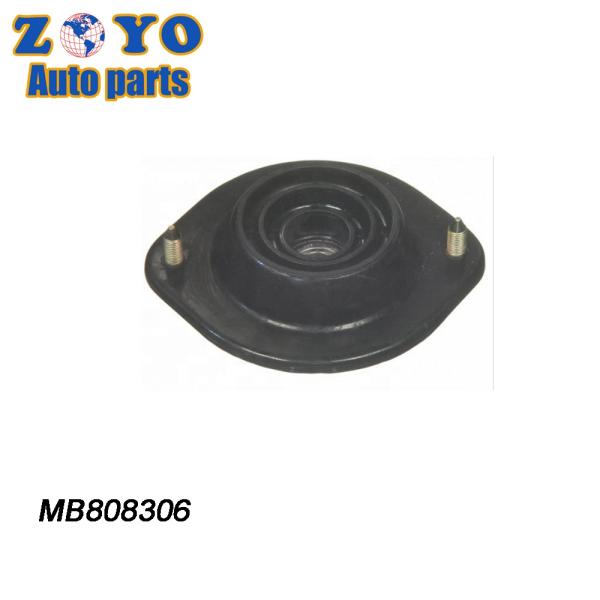 K9692 Engine Strut Mount for Mitsubishi Lancer 2012 MB808306 at Car Suspension Part
