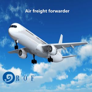 Quality Guangzhou To Toronto Canada Speedy DDP Air Shipping for sale