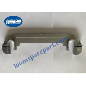 Comb Complete Plastic Support Toyota JAT710 Loom Spare Part