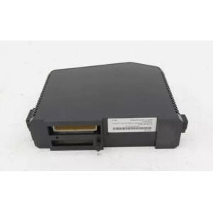 KJ1501X1-BC4 Emerson System Dual DC Power Supply