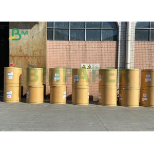 240Gsm 260Gsm Food Grade Natural Color Cup Paper Material for Making Coffee Cups