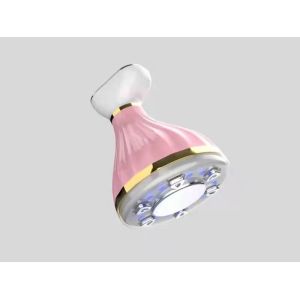 Handheld Lipo Slimming Machine RF EMS Ultrashape Fat Reduction