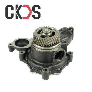 China OEM 16100-2955 Hino EF750 Japanese Truck Water Pump on sale