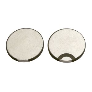 High Performance Piezoceramic Transducer Disc Ultrasonic Transducer piezo