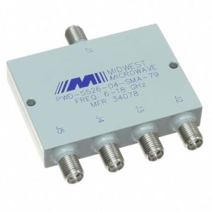 Quality PWD-5526-04-SMA-79 for sale