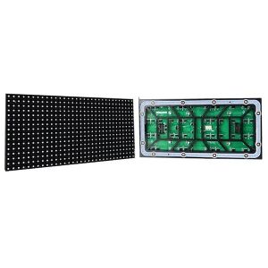 CE Outdoor Advertising Display