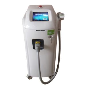 China Medical Erbium Glass Fractional Laser Machine on sale