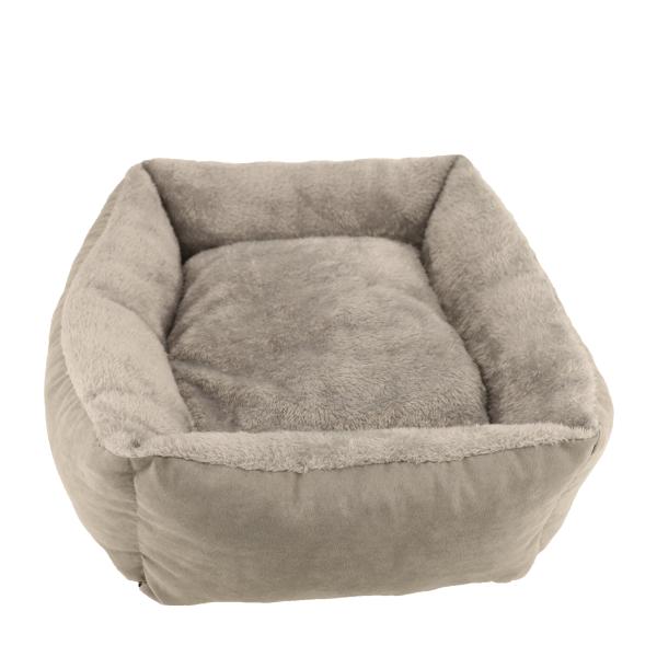 Buy Durable Dog Beds Mattress For Medium Dogs Xl Size Xxl Xlarge Gray Washable Good Air Permeability at wholesale prices