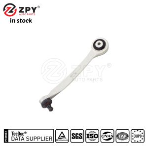 ZPY Left Upper Control Arm 8E0407505A for Audi A4 A6 VW Passat
