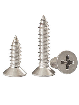 Buy Metal Coarse Thread Black Drywall Manufacture Dry Wall Gypsum Screw For Wood at wholesale prices