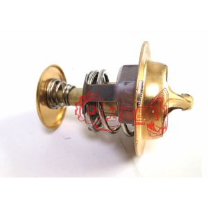 3928639 Temperature Thermostat 6CT Generator Engine Spare Parts