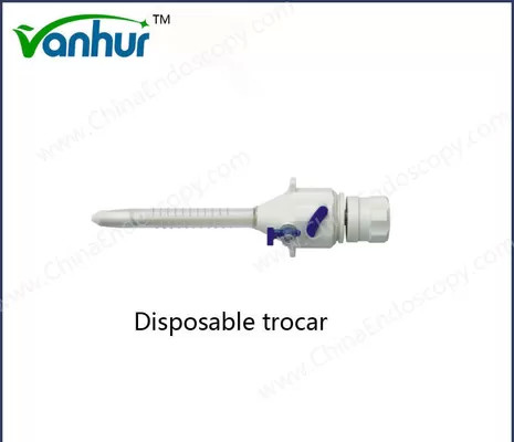 Buy Reusable Disposable Instruments ODM Acceptable For Medical Applications at wholesale prices