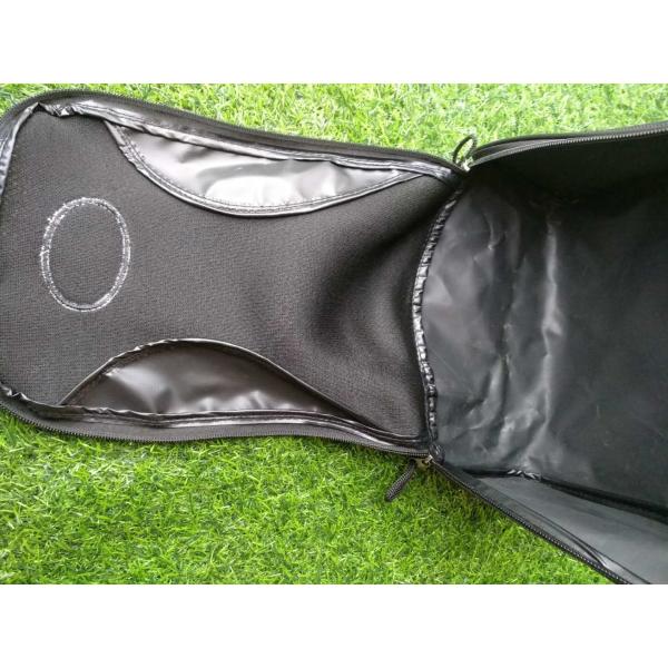 golf shoe bag , golf bag , golf bags , shoe bag , golf shoes bag , bag of shoe
