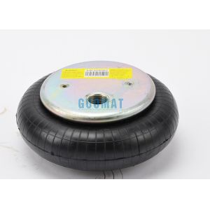 Eb-250-85 Festo Bellows Cylinder Norgren Pm/31091 8.25x1