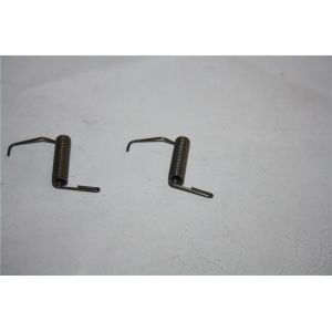 Hardware 100% Inspection Metal Mounting Brackets