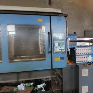 Made Parking Lot Road HDPE Grass Paving Grids for Noble Living Community Roof