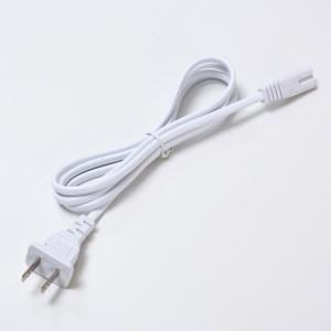 China IEC 320 C13 PVC Insulated Flexible Wire 125V UL Extension Cord on sale