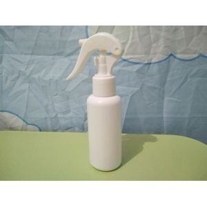 Polypropylene 24 / 410 Mm Clip Mini Trigger Sprayer