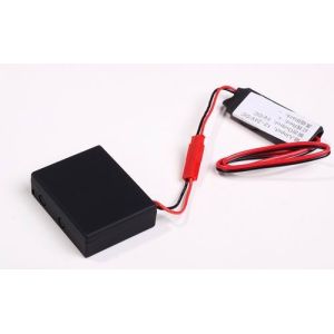 RFGSM-V9 real time locater and alarm for vehicles, location,SMS alarm,call alarm