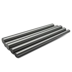 Sintered Tungsten Carbide Rod YG8 Grade for Petroleum Mining