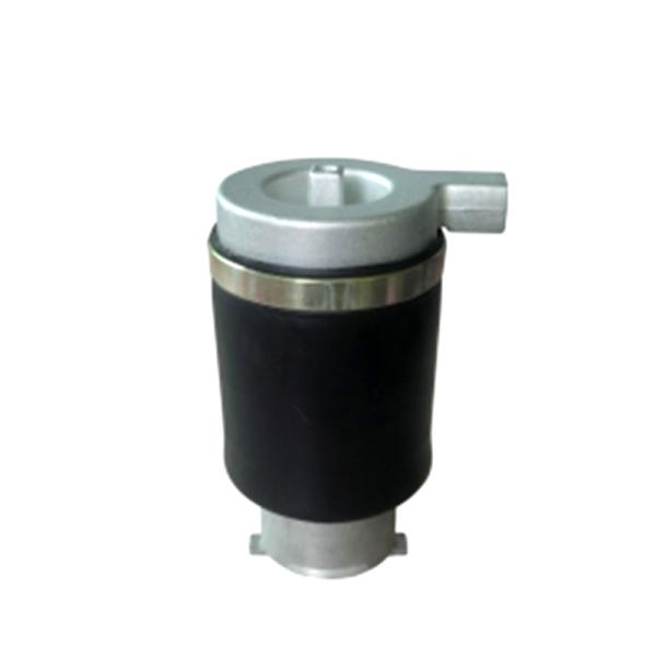 Buy Japanese Truck Parts Air Spring (front) 95246-00z17 for Ud Ge13 Ud460 at wholesale prices