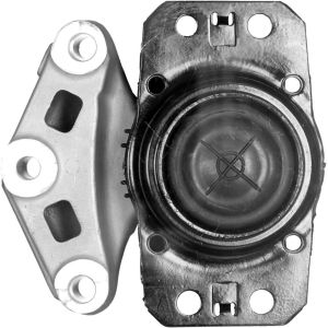 1807GJ Engine Parts Engine Mount