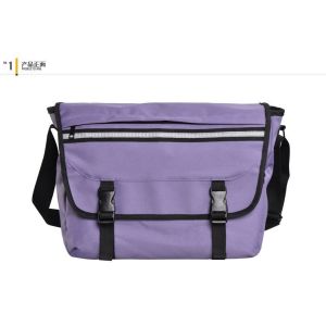 Fashion Hiking Traveling Satchel Messenger Handbag Shoulder Crossbody School