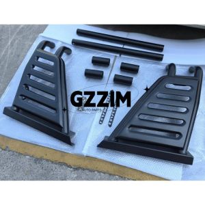 RAM 1500 TRX Truck Pick Up Sport Roll Bar Original Fitment