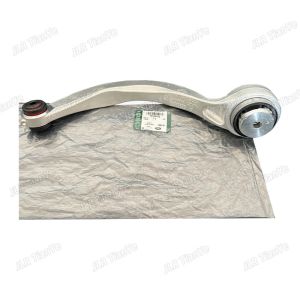 Quality Pair Front Lower Suspension Bent Control Arm Jaguar Spare Parts T2H3196 T2H24313 for sale