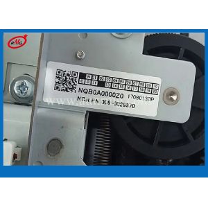 ATM Machine Parts 009-0029370 NCR 6683 BRM Pocket 0090029370