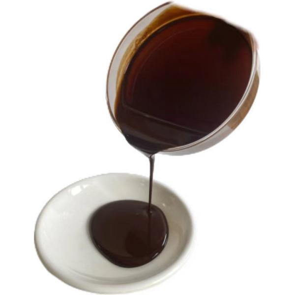 Buy Multi Purpose Lignin Liquid Antioxidant And Environmentally Friendly at wholesale prices