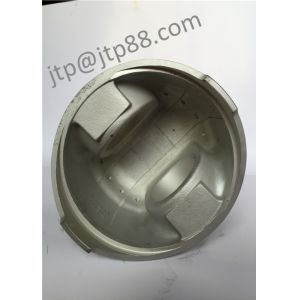 HINO piston EK100 13216-1900 with pin size 50mm cylinder liner kit in large