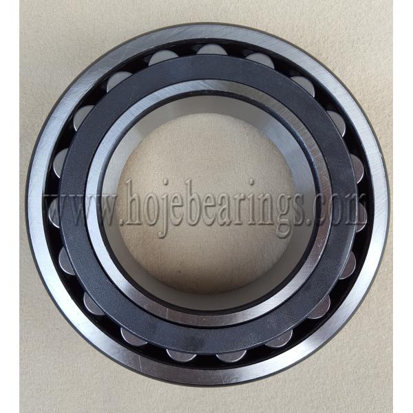 Buy Best Selling Best Quality Spherical Roller Bearing 22214 22314 at wholesale prices