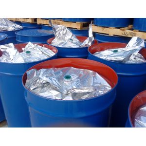 Forced Circulation Concentration Fruit Vegetable Processing Line 100T/H