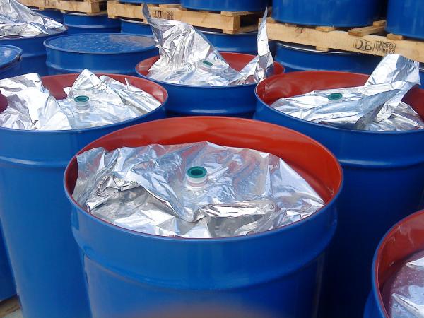 Buy Forced Circulation Concentration Fruit Vegetable Processing Line 100T/H at wholesale prices
