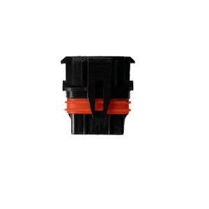 China Hainr 368162-1 Te Connectivity Automotive Connectors 4 Way on sale