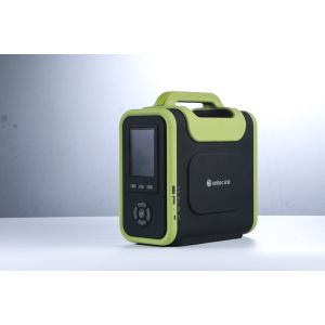 Biogas Gas Detector O2, H2S, CO2, CH4 High Concentration Imported Gas Sensor