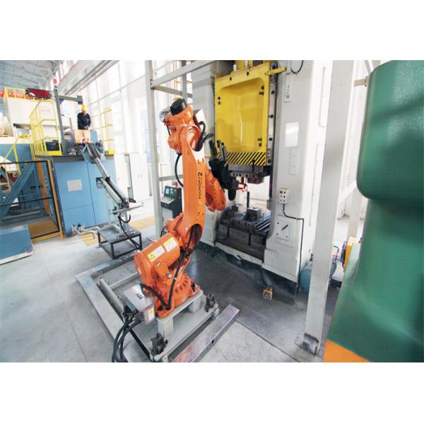 1" Male Thread PPR Double Union Ball Valve , Hot Melt Brass Ball Valve