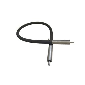 Flexible Shaft For Valve Remote Transmission Mechanism