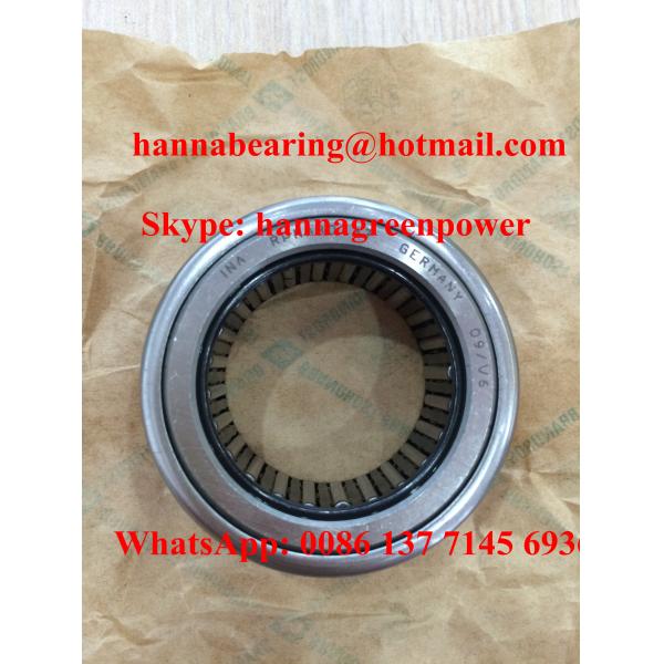 Buy RPNA18/32 Aligning Needle Roller Bearing without Inner Ring 18x32x16mm at wholesale prices