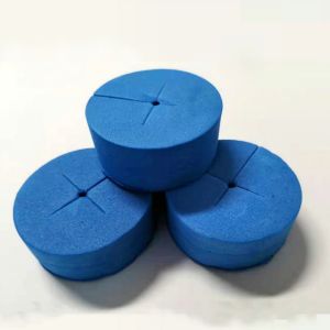 Quality PE Foam Greenhouses Waterproof Cloning Collar Foam for sale