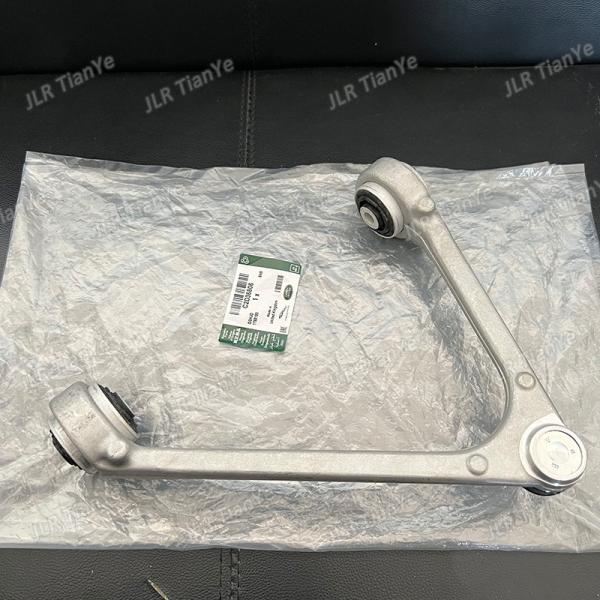 Front Upper Suspension Control Arm U Type For Jaguar Car C2D2475 C2D2474 C2D36806 C2D36804